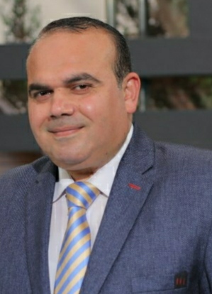 إبراهيم التحيوي يكتب: سيناء الماضي والحاضر والمستقبل