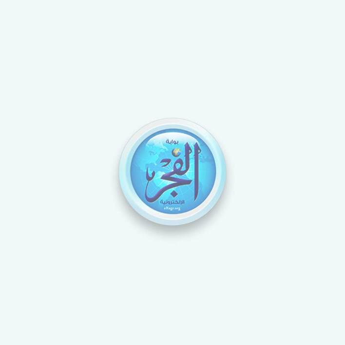 ياسمين عبد العزيز