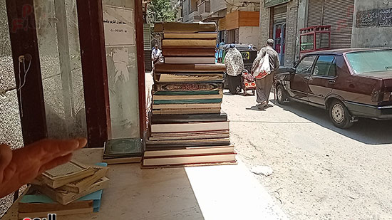 بعض-الاعمال بعض-الاعمال
